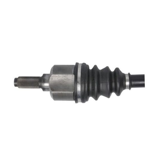 G2C180PC - Drive Shaft 