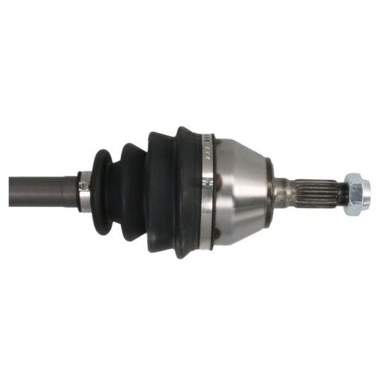 G2P021PC - Drive Shaft 