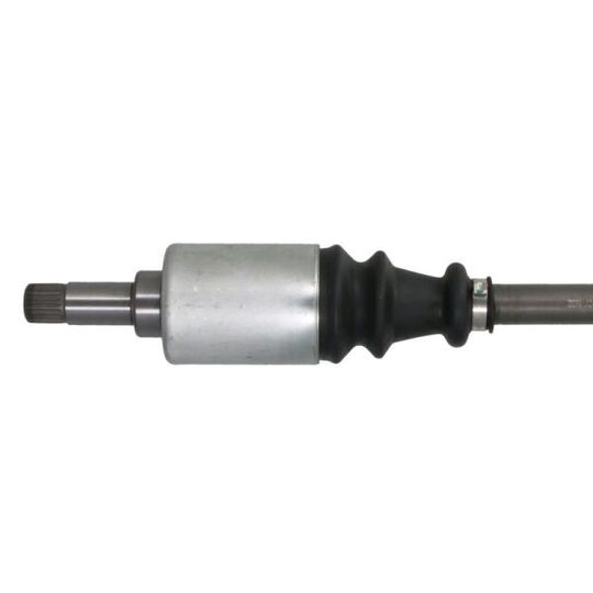 G2P021PC - Drive Shaft 