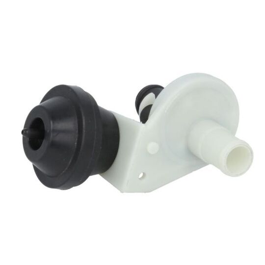 D0A002TT - Control Valve, coolant 