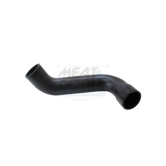 961120 - Charger Air Hose 