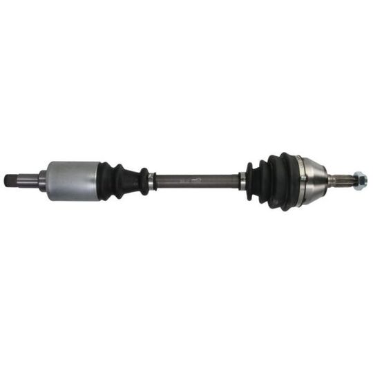 G2P021PC - Drive Shaft 