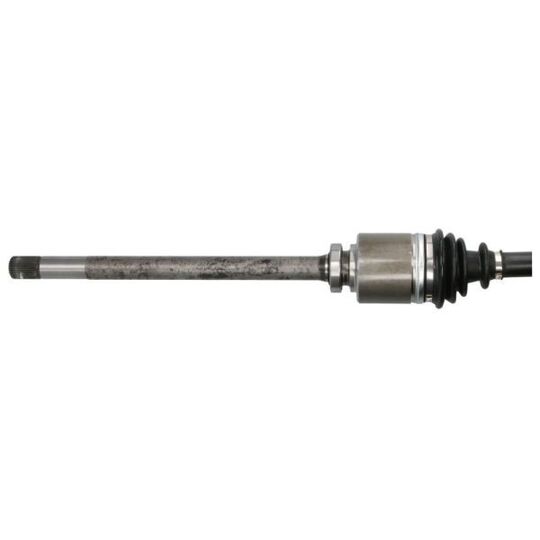 G21012PC - Drive Shaft 