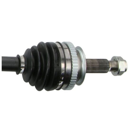 G21012PC - Drive Shaft 