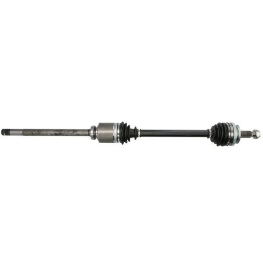 G21012PC - Drive Shaft 