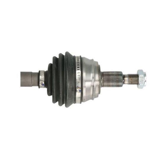 G2S005PC - Drive Shaft 