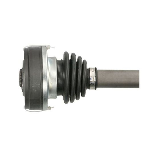 G2S005PC - Drive Shaft 