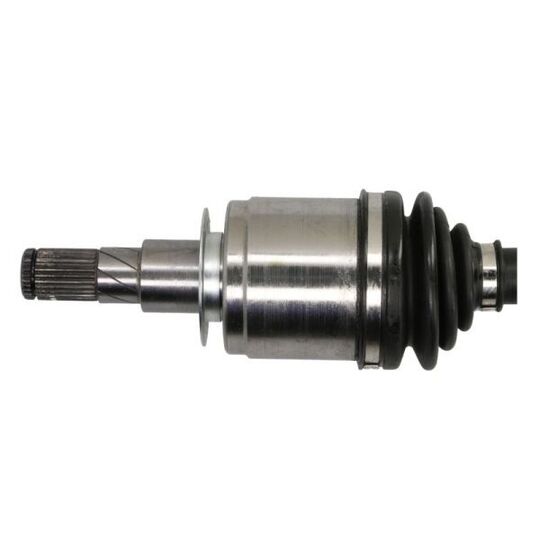 G21054PC - Drive Shaft 