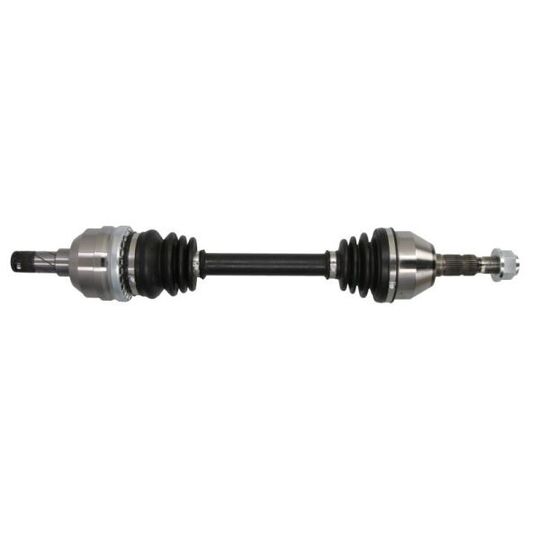 G2X086PC - Drive Shaft 