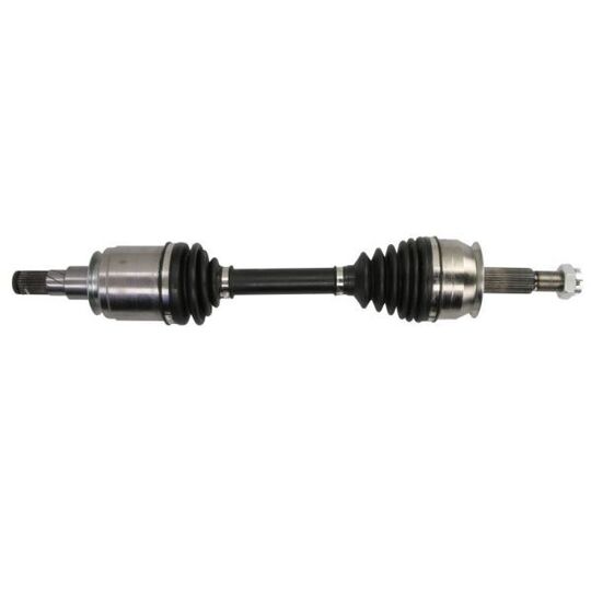 G21054PC - Drive Shaft 