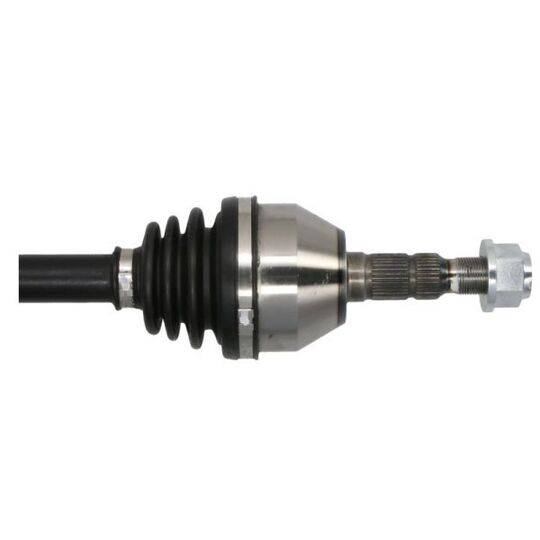 G2X086PC - Drive Shaft 