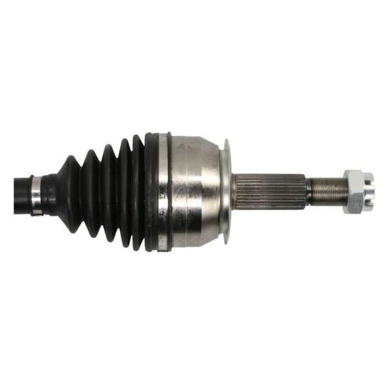 G21054PC - Drive Shaft 