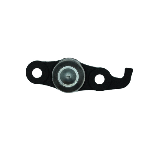 JBJHY-011 - Ball Joint 