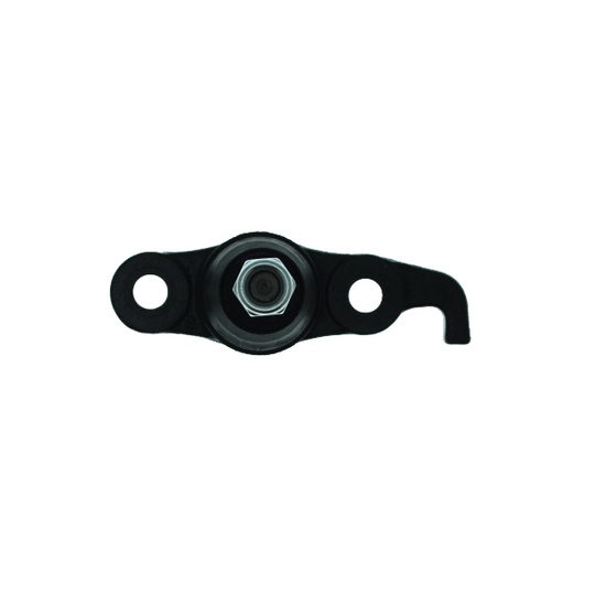 JBJHY-011 - Ball Joint 