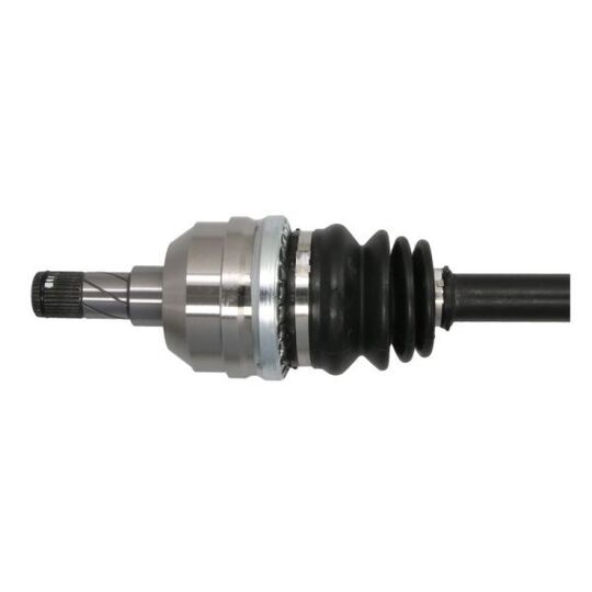 G2X086PC - Drive Shaft 