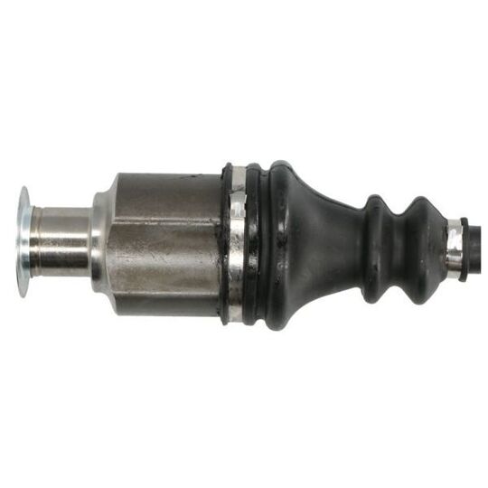 G2R047PC - Drive Shaft 