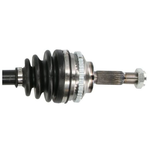 G2R047PC - Drive Shaft 