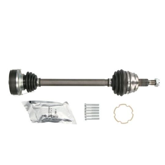 G2S005PC - Drive Shaft 