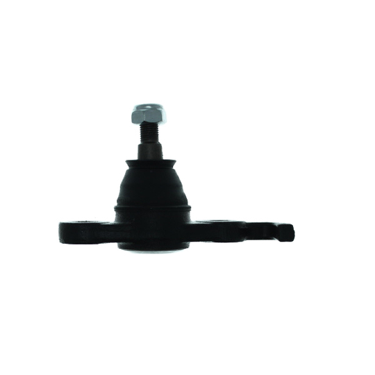 JBJHY-011 - Ball Joint 