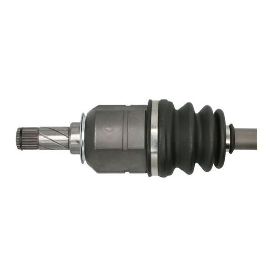 G2X038PC - Drive Shaft 