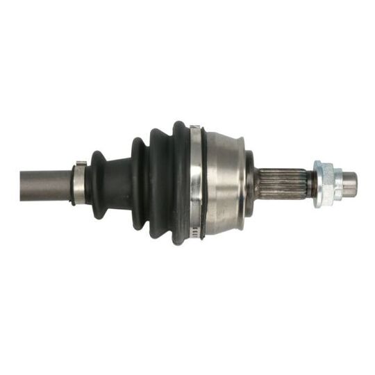 G2X038PC - Drive Shaft 