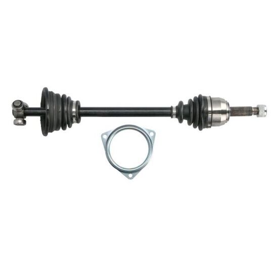 G2R016PC - Drive Shaft 