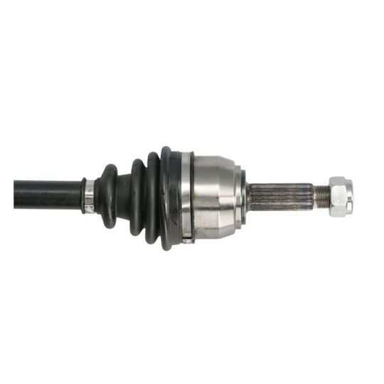 G2R016PC - Drive Shaft 