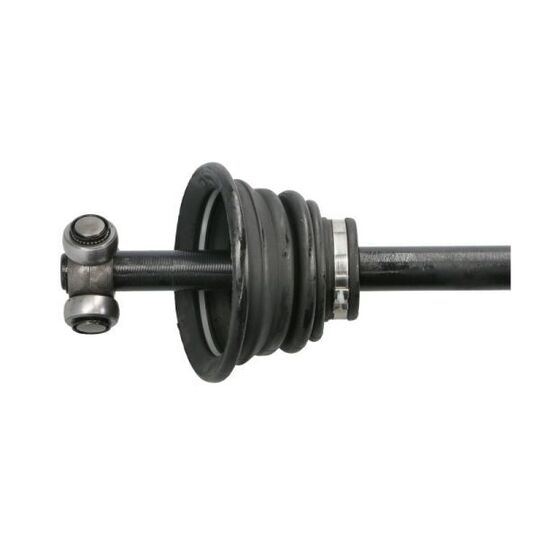 G2R016PC - Drive Shaft 