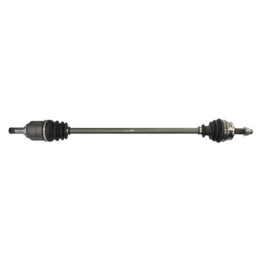 G2X038PC - Drive Shaft 