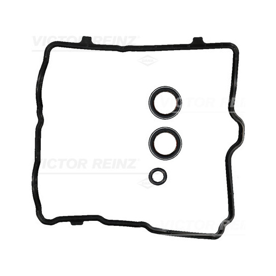 15-20017-01 - Gasket Set, cylinder head cover 