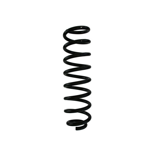 88252 - Coil Spring 