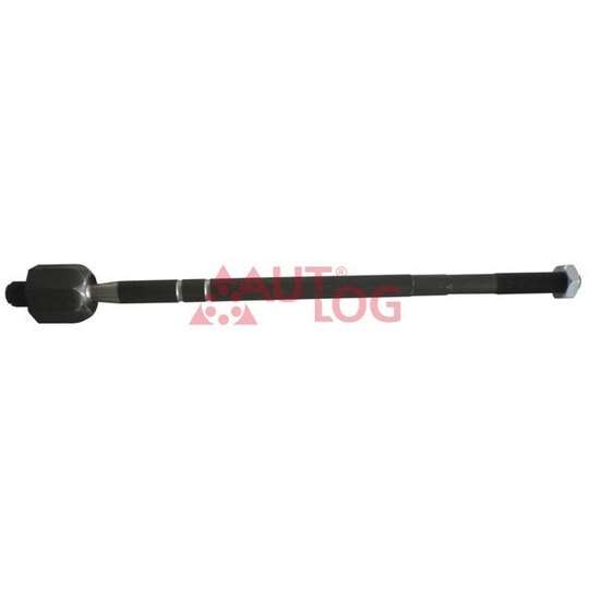 FT1217 - Inner Tie Rod 