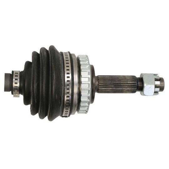 G2X010PC - Drive Shaft 