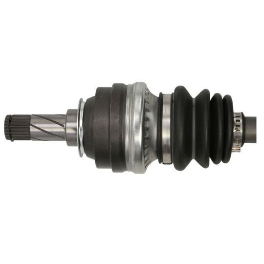 G2X010PC - Drive Shaft 