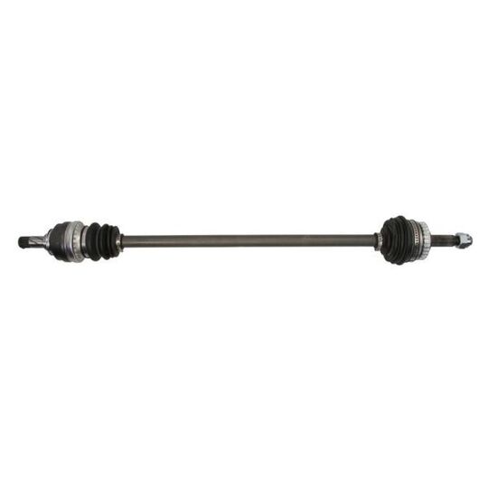 G2X010PC - Drive Shaft 