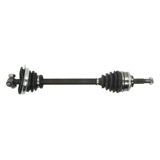 G2R055PC - Drive Shaft 