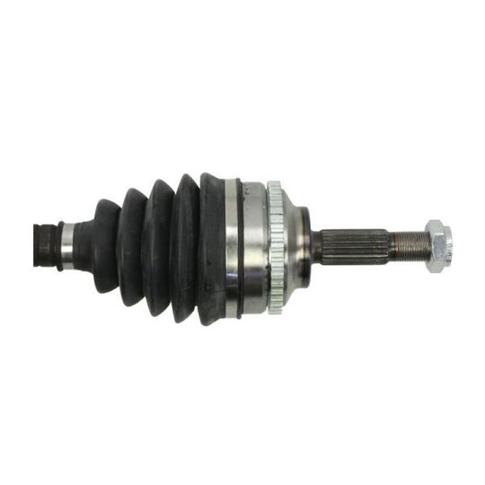 G2R055PC - Drive Shaft 