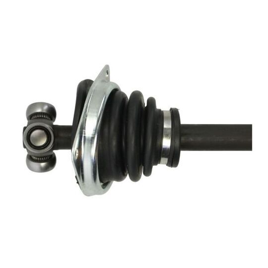 G2R055PC - Drive Shaft 