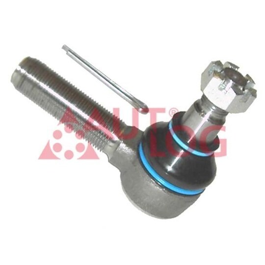 FT1057 - Tie Rod End 