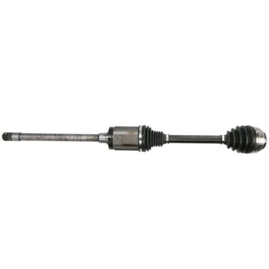 G2B018PC - Drive Shaft 