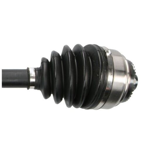 G2B018PC - Drive Shaft 