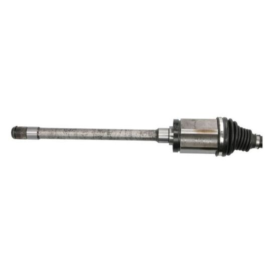 G2B018PC - Drive Shaft 