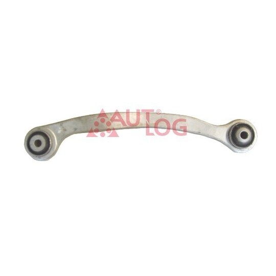 FT1714 - Rod/Strut, wheel suspension 