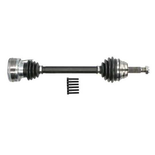 G2W024PC - Drive Shaft 