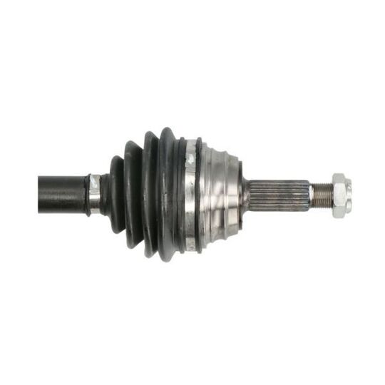 G2W024PC - Drive Shaft 