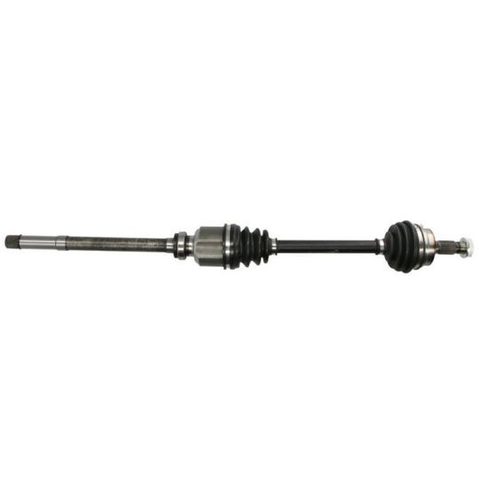 G2P017PC - Drive Shaft 