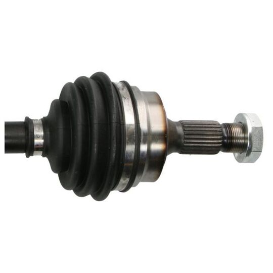 G2P017PC - Drive Shaft 