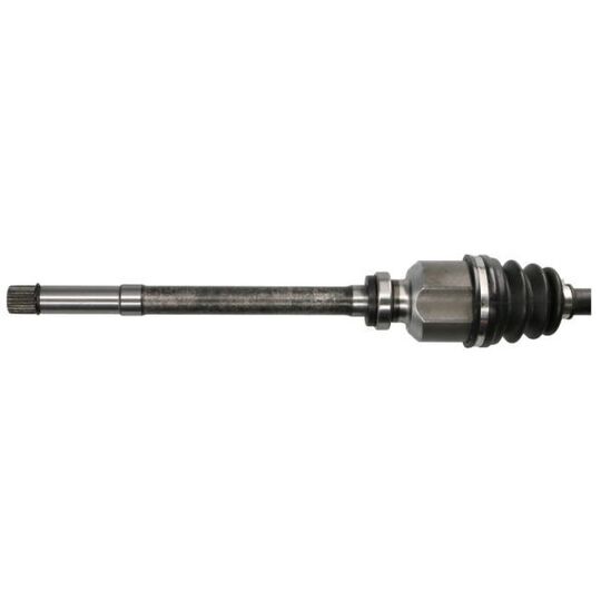 G2P017PC - Drive Shaft 