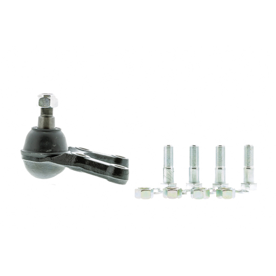 JBJMI-007 - Ball Joint 