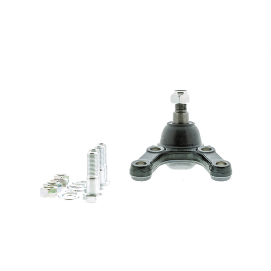 JBJMI-007 - Ball Joint 